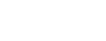 Royce Brooks Golf Club Logo